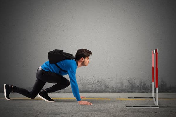 مهارت های زندگی