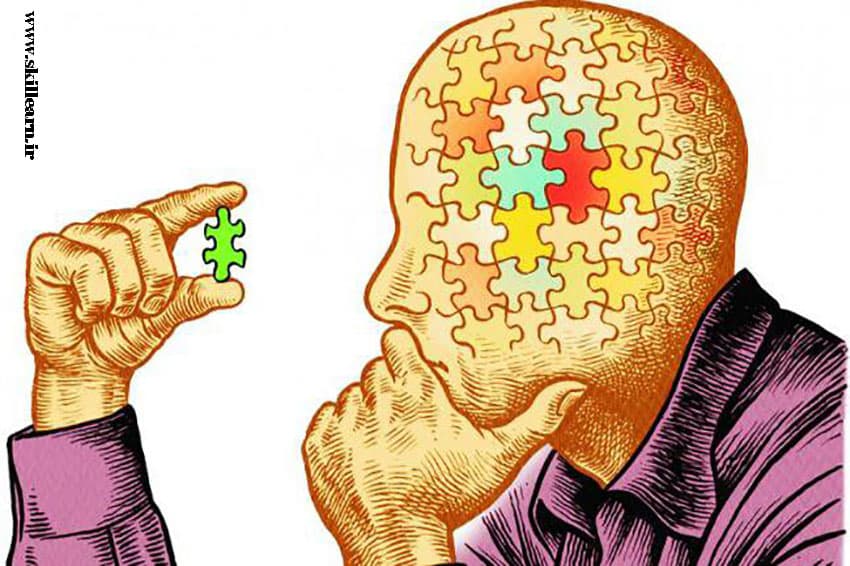 شش مزیت مهم خودآگاهی و راهکارهای رسیدن به آن