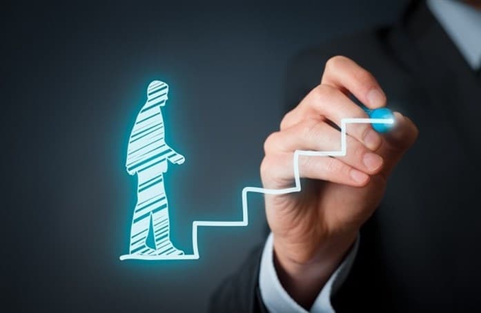 بهترین انتخاب