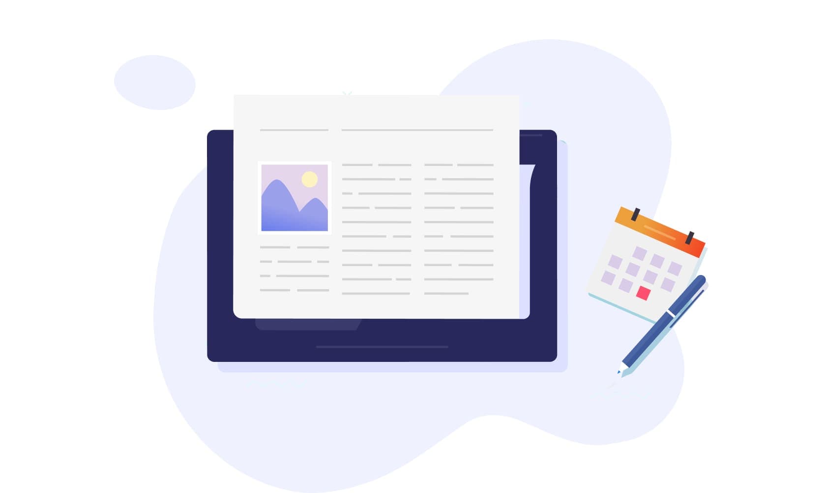 چرا مدرسه صبا